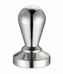 Темпер для кофе, P.L. Proff Cuisine, 9,5х 5,8 см