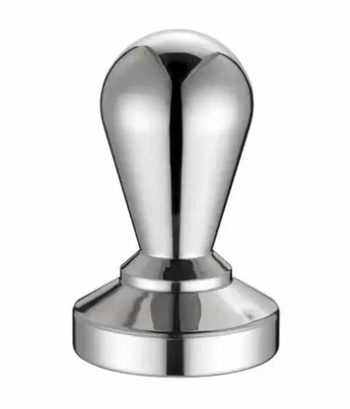 Темпер для кофе, P.L. Proff Cuisine, 9,5х 5,8 см