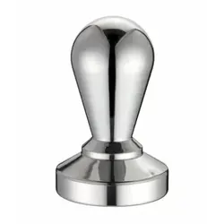 Темпер для кофе, P.L. Proff Cuisine, 9,5х 5,8 см