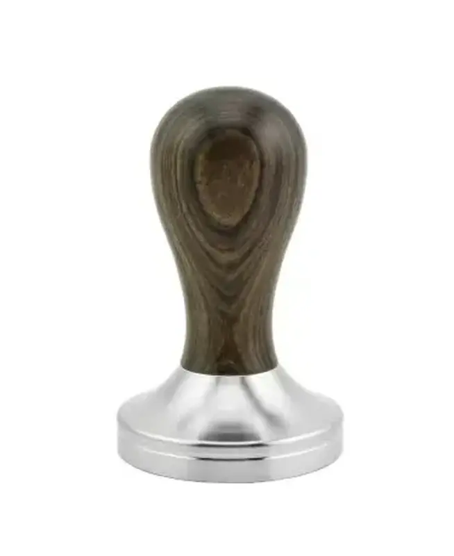 Темпер для кофе, P.L. Proff Cuisine, 9,6х5,8 см