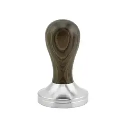 Темпер для кофе, P.L. Proff Cuisine, 9,6х5,8 см