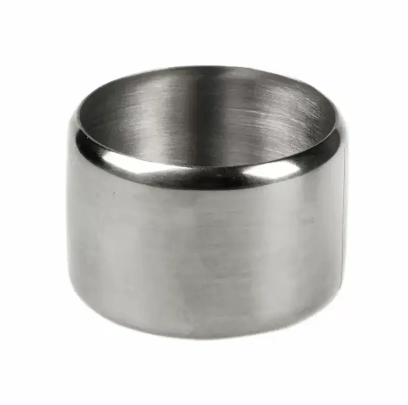 Сахарница 150 мл нерж. без крышки P.L. Proff Cuisine