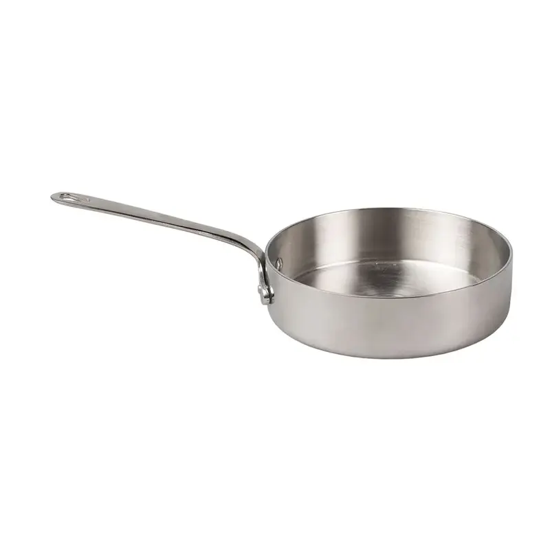 Мини-сковорода, P.L. Proff Cuisine, 12 см 