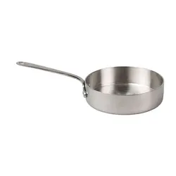 Мини-сковорода, P.L. Proff Cuisine, 12 см 