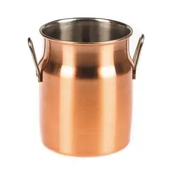 Кувшин, P.L. Proff Cuisine, 7,5 см 