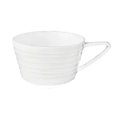 Чашка кофейная, Tudor, Royal Circle, 70 мл