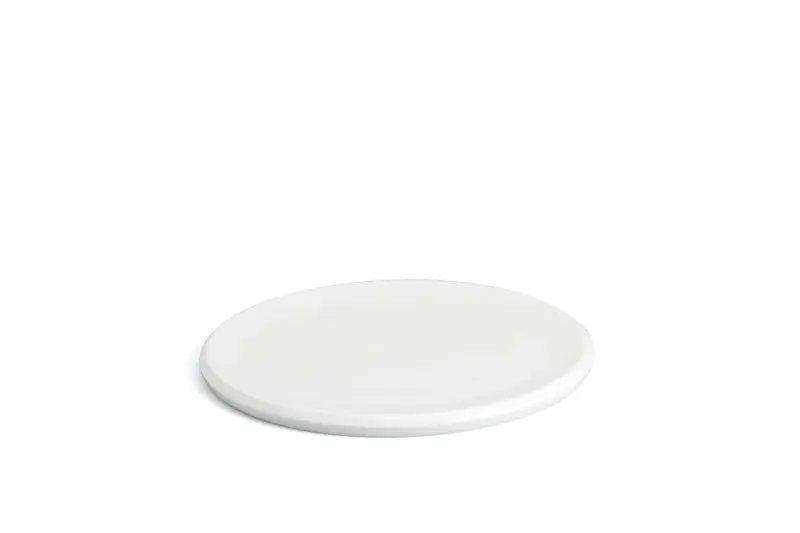 Тарелка плоская, Ariane, Slide, 27 см
