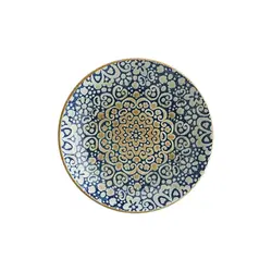 Тарелка глубокая Bonna ALHAMBRA 23 см