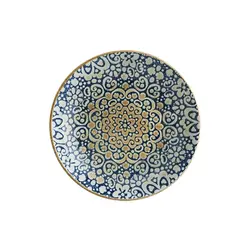 Тарелка глубокая Bonna ALHAMBRA 25 см