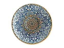 Блюдце Bonna ALHAMBRA d=160 мм