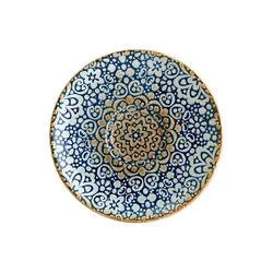 Блюдце Bonna ALHAMBRA d=160 мм