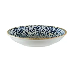 Тарелка глубокая Bonna ALHAMBRA 15 см