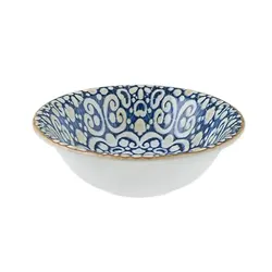 Салатник Bonna ALHAMBRA 16 см