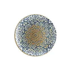 Тарелка плоская Bonna ALHAMBRA 19 см