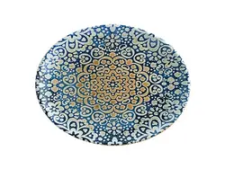 Тарелка глубокая Bonna ALHAMBRA 20 см