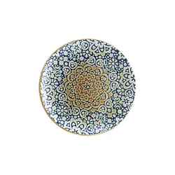 Тарелка плоская Bonna ALHAMBRA 23 см