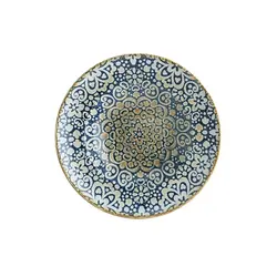 Тарелка глубокая Bonna ALHAMBRA 24 см
