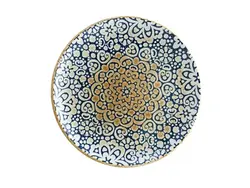 Тарелка плоская Bonna ALHAMBRA 25 см