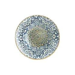 Тарелка глубокая Bonna ALHAMBRA 27 см