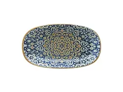 Блюдо овальное Bonna ALHAMBRA 29 см