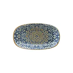 Блюдо овальное Bonna ALHAMBRA 29 см