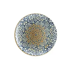 Тарелка плоская Bonna ALHAMBRA 30 см
