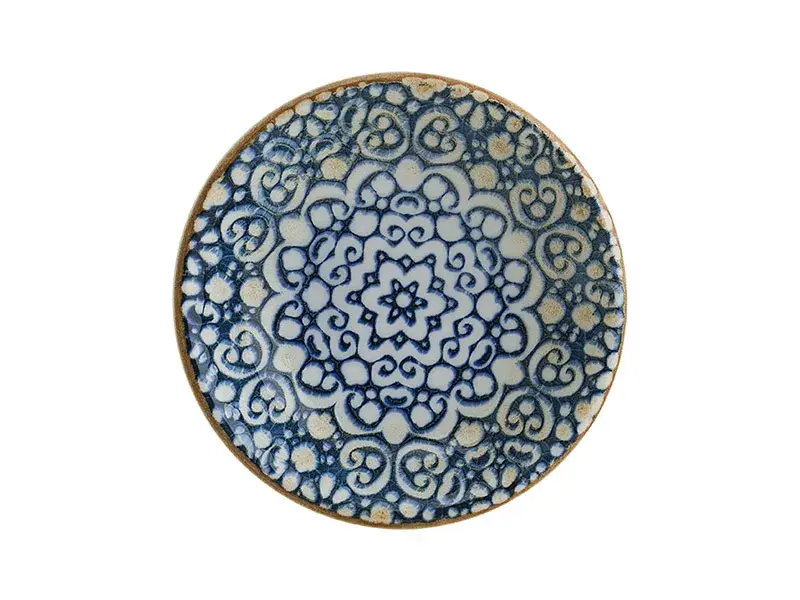 Соусник Bonna ALHAMBRA 9 см 50 мл