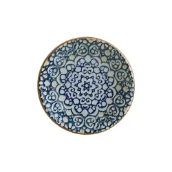 Соусник Bonna ALHAMBRA 9 см 50 мл