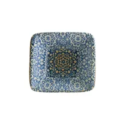 Соусник квадратный Bonna ALHAMBRA 8 см