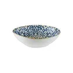 Салатник Bonna ALHAMBRA 18 см