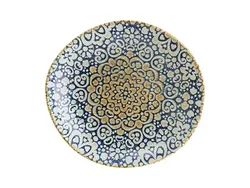 Тарелка глубокая Bonna ALHAMBRA 26 см