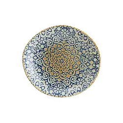Тарелка глубокая Bonna ALHAMBRA 26 см