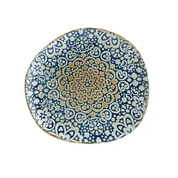 Тарелка плоская Bonna ALHAMBRA  Vago 29 см