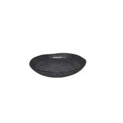 Салатник, non stackable, Ariane, LAPS WHITE PEPPER, 24,5 см