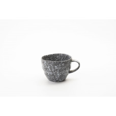Чашка для кофе/чая, non stackable, Ariane, LAPS WHITE PEPPER, 230 мл