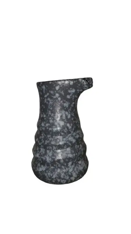 Молочник без ручки, Ariane, LAPS WHITE PEPPER, 70 мл