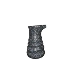 Молочник без ручки, Ariane, LAPS WHITE PEPPER, 70 мл