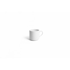 Чашка для кофе/чая STACKABLE, Ariane, Prime, 200 мл 