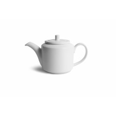 Чайник с крышкой, Ariane, Prime, 400 мл 