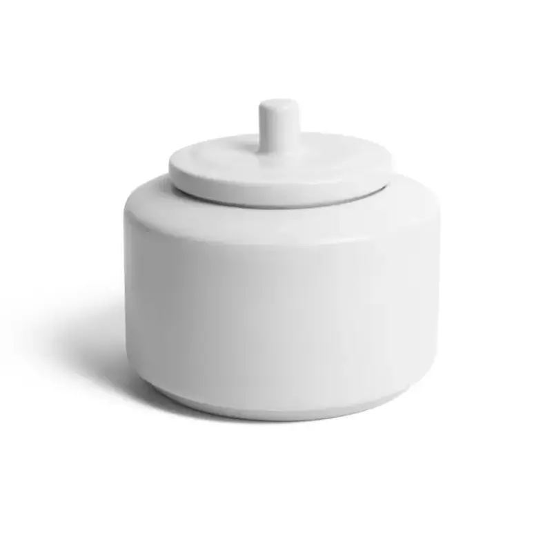 Сахарница с крышкой, Ariane, Prime, 270 мл 