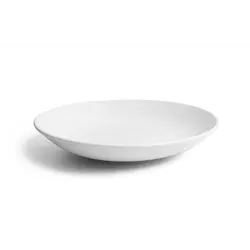 Тарелка полуглубокая без полей, Ariane, Vital, 28 см 