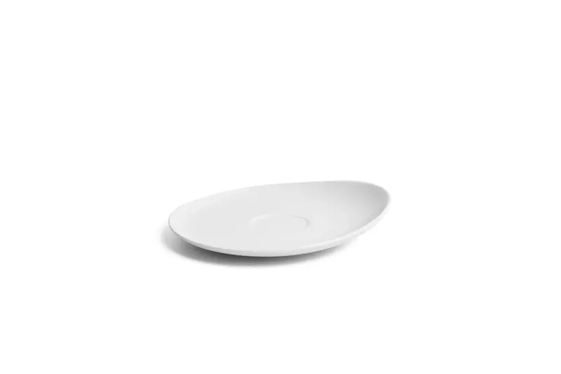 Блюдце для чайной чашки, Ariane, Vital, 16 см 