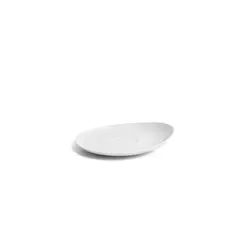 Блюдце для чайной чашки, Ariane, Vital, 16 см 