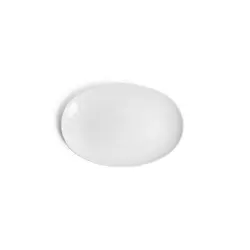 Блюдо овальное, Ariane, Vital, 32 см 