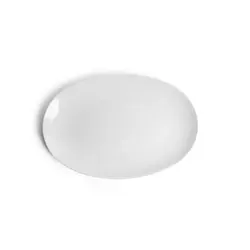 Блюдо овальное, Ariane, Vital, 36 см 