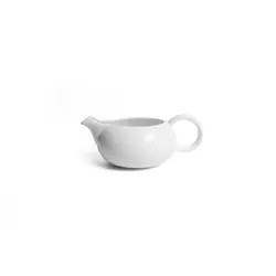 Соусник, Ariane, Vital, 350 мл 