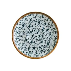 Блюдце Bonna Calif Gourmet 16 см