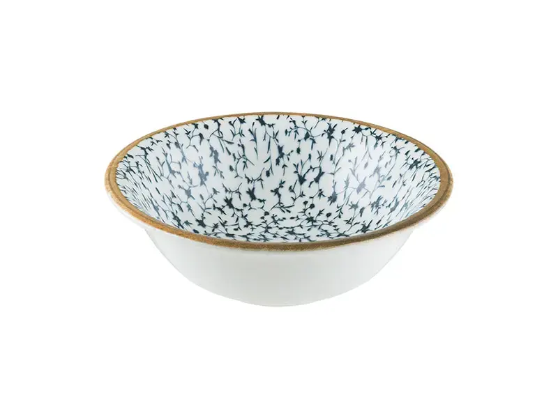 Салатник Bonna Calif Gourmet 16 см