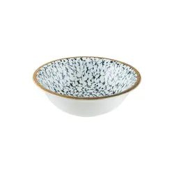 Салатник Bonna Calif Gourmet 16 см