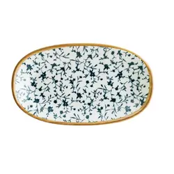 Блюдо овальное Bonna Calif Gourmet 19 см